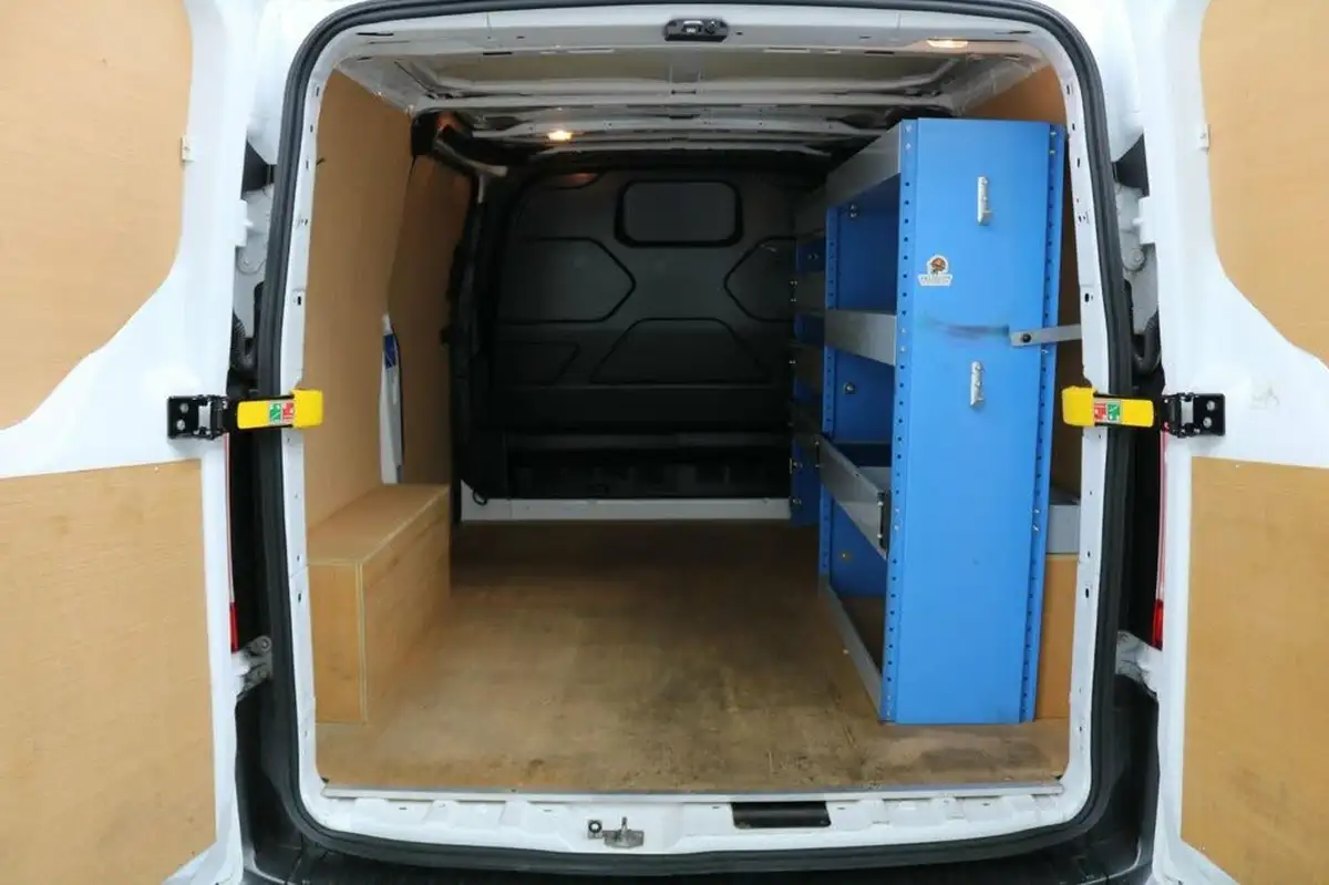 2020-ford-transit-custom-20tdci-280-l1h1-leader-105pseu6dt-panel-van-big-12