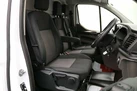 2020-ford-transit-custom-20tdci-280-l1h1-leader-105pseu6dt-panel-van-small-22