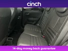 2021-toyota-aygo-10-vvt-i-x-clusiv-small-13