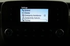 2020-ford-transit-custom-20tdci-280-l1h1-leader-105pseu6dt-panel-van-small-46