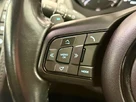 2015-jaguar-f-type-30-s-coupe-quickshift-small-13