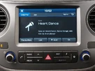 2020-hyundai-i10-12-premium-se-auto-small-9