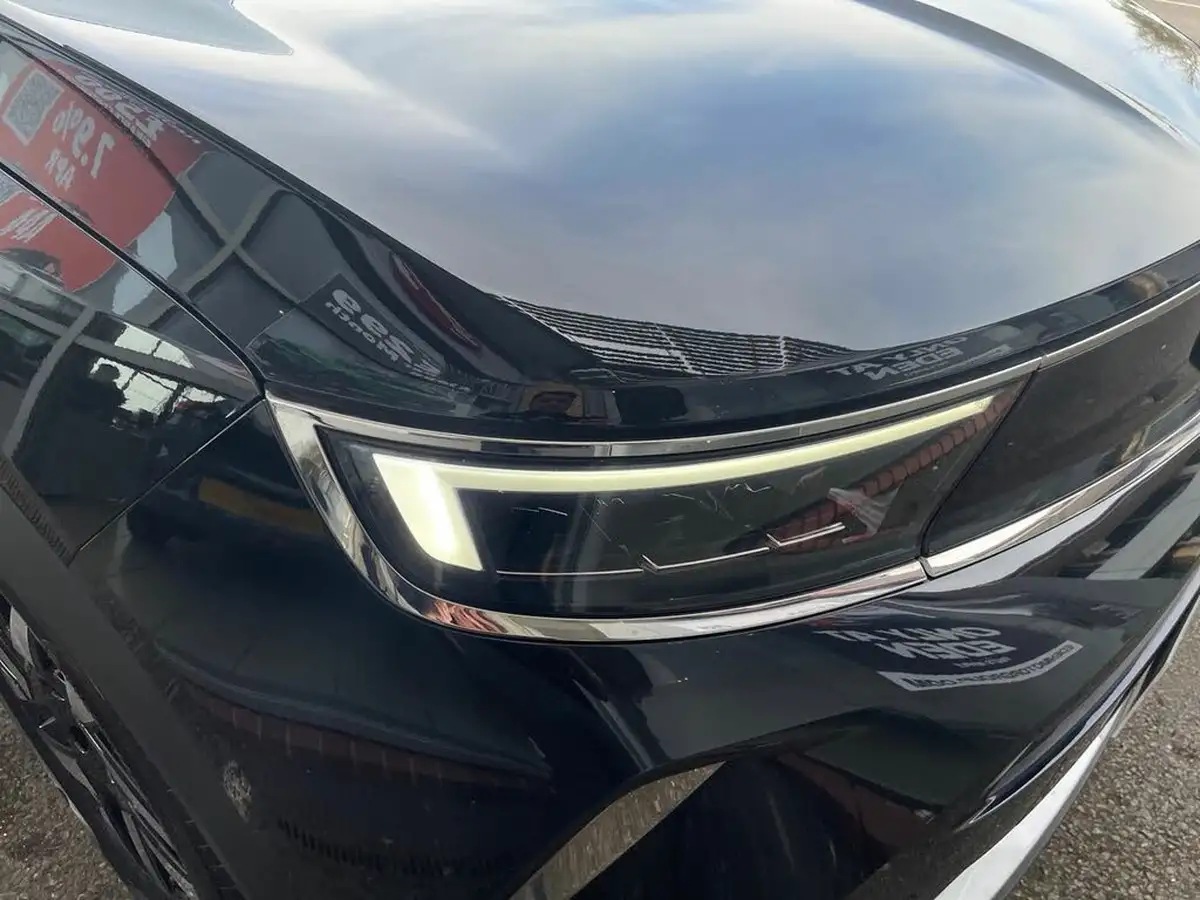 2022-vauxhall-mokka-12-elite-edition-100ps-big-20