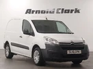 2016-citroen-berlingo-16td-l1-850-enterprise-special-edition-16hdi-90-panel-small-0
