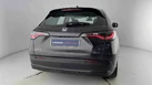 2023-honda-zr-v-20-i-mmd-elegance-small-27