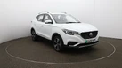 2020-mg-zs-suv-e-exclusive-ev-small-35