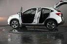 2017-honda-hr-v-15-i-vtec-se-navi-small-35
