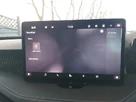 2024-skoda-superb-20tdi-se-l-150ps-scr-estate-dsg-small-17