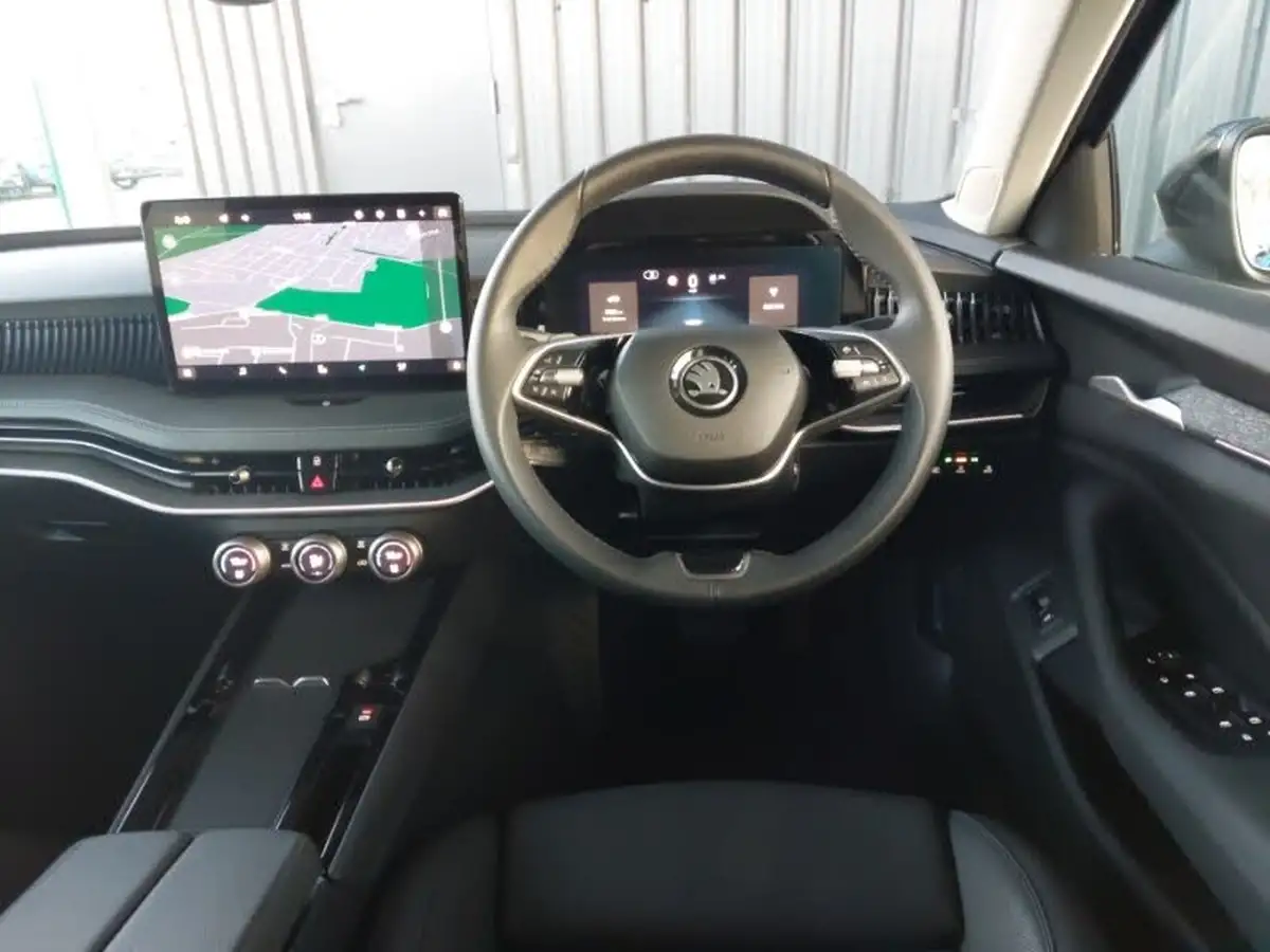 2024-skoda-superb-20tdi-se-l-150ps-scr-estate-dsg-big-6
