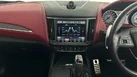 2022-maserati-levante-38-trofeo-small-17