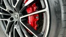 2022-maserati-levante-38-trofeo-small-41