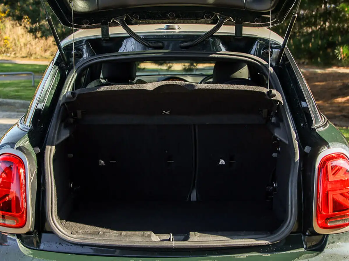 2022-mini-cooper-15-cooper-resolute-edition-premium-hatchback-5d-auto-big-12