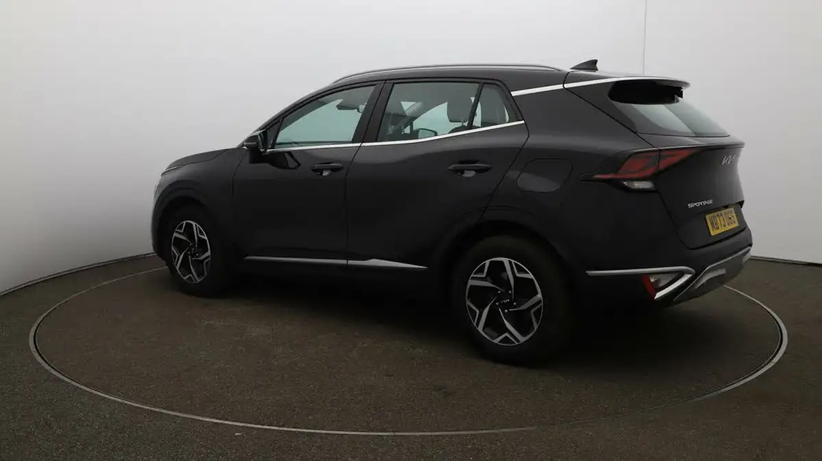 2023-kia-sportage-16-t-gdi-2-148bhp-big-26