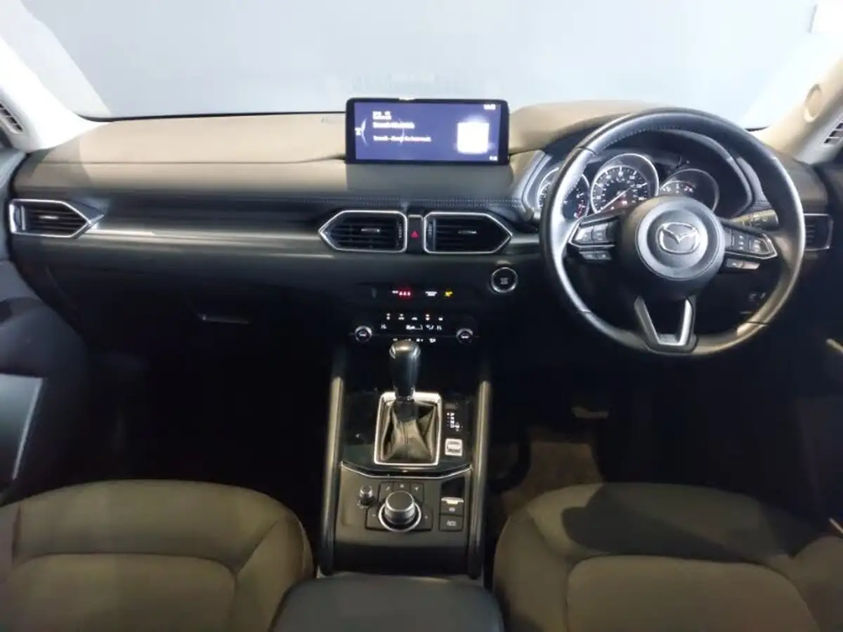 2022-mazda-cx-5-20-se-l-auto-big-2