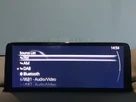 2022-mazda-cx-5-20-se-l-auto-small-13