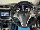 2015-nissan-qashqai-15dci-acenta-premium-small-20