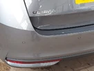 2024-skoda-octavia-20tdi-se-l-150ps-estate-dsg-small-14