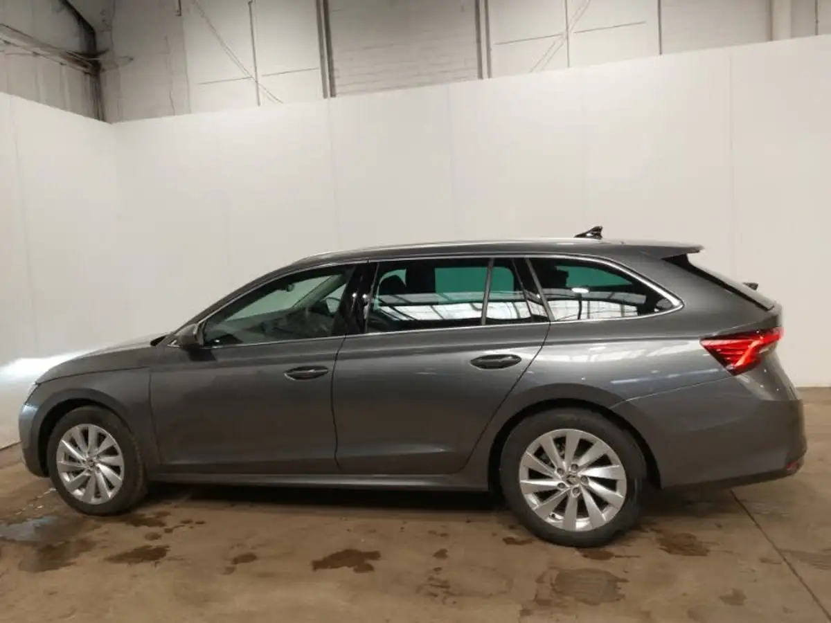 2024-skoda-octavia-20tdi-se-l-150ps-estate-dsg-big-3