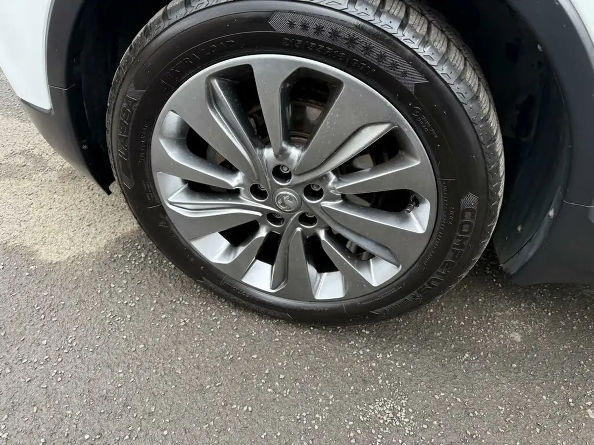 2019-vauxhall-mokka-x-14i-16v-turbo-elite-4x4-ss-big-29