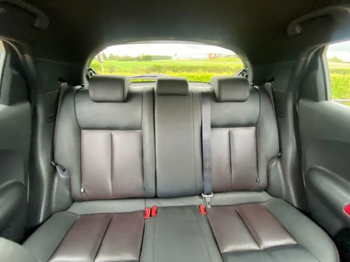2016-nissan-juke-16-tekna-117ps-1598cc-xtronic-cvt-big-28