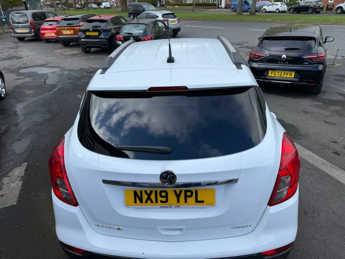 2019-vauxhall-mokka-x-14i-16v-turbo-elite-4x4-ss-big-7