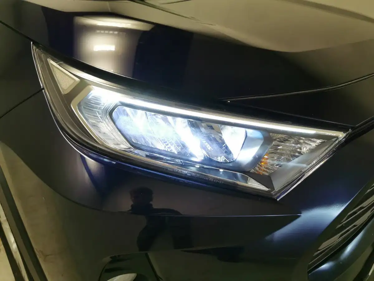 2021-toyota-rav4-25-vvt-i-icon-big-4