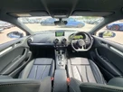 2019-audi-s3-20-tfsi-black-edition-sportback-5d-small-2