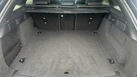 2024-land-rover-range-rover-velar-20-d200-dynamic-se-small-9