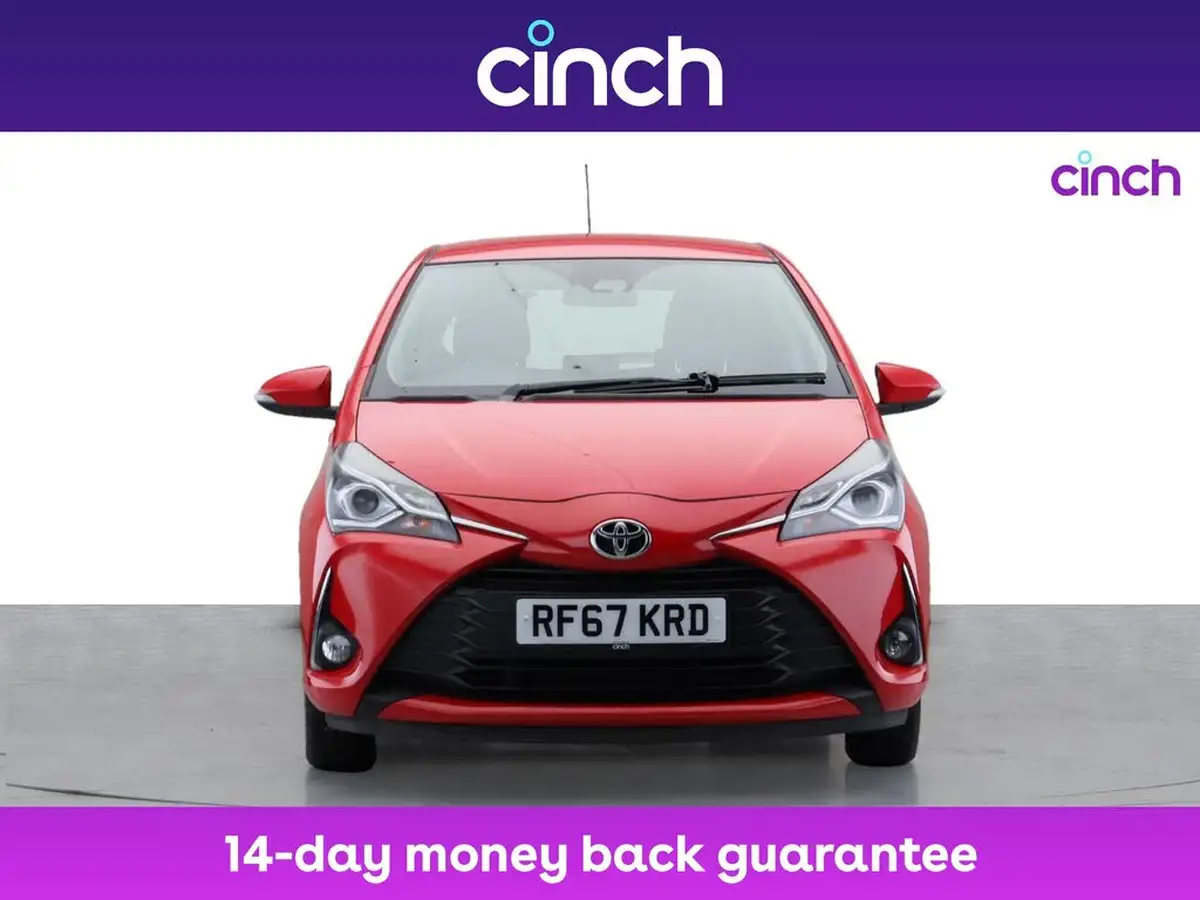 2018-toyota-yaris-15-vvt-i-icon-navi-big-1