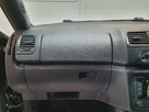 2014-skoda-fabia-12-black-edition-hatchback-small-18