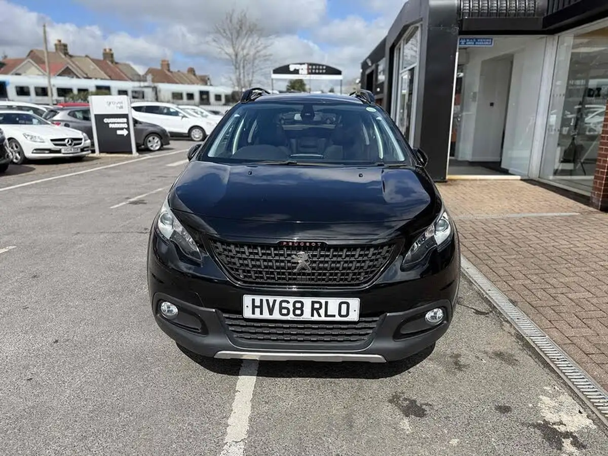 2018-peugeot-2008-suv-12-puretech-gt-line-130bhp-big-1