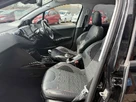 2018-peugeot-2008-suv-12-puretech-gt-line-130bhp-small-12