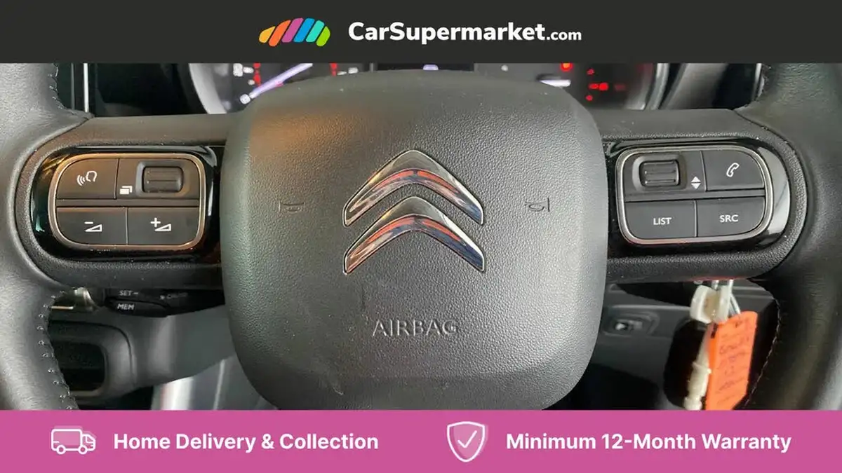 2021-citroen-c3-aircross-12-puretech-c-series-big-21