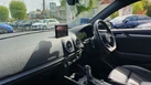 2019-audi-s3-20-tfsi-black-edition-sportback-5d-small-26