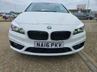 2016-bmw-2-series-20td-218d-sport-active-tourer-5d-small-3