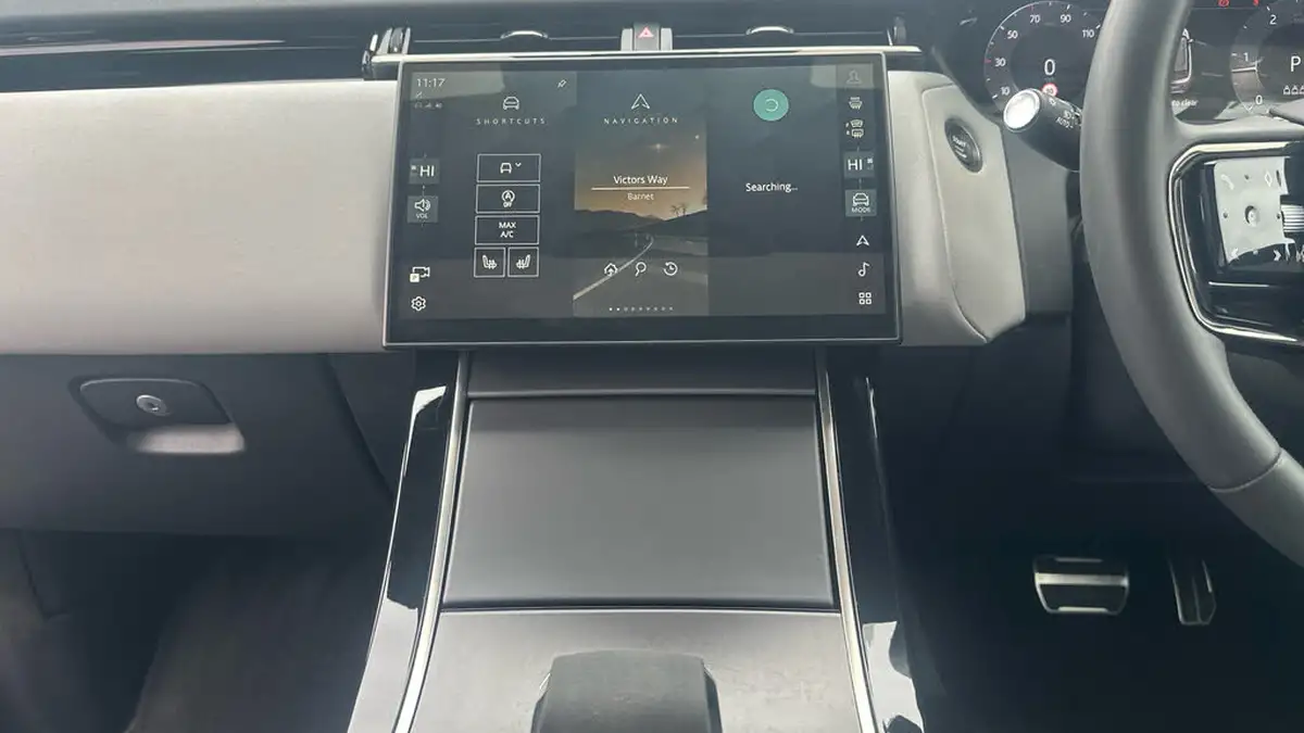 2024-land-rover-range-rover-velar-20-d200-dynamic-se-big-22