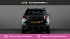 2021-citroen-c3-aircross-12-puretech-c-series-small-4