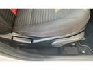 2023-hyundai-i10-10-t-gdi-n-line-small-27