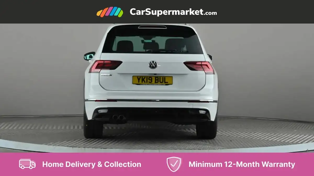 2019-volkswagen-tiguan-20tdi-r-line-tech-150ps-big-4