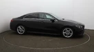 2020-mercedes-benz-cla-13-cla-180-amg-line-coupe-4d-small-39