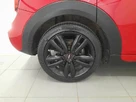 2019-mini-cooper-20-cooper-s-sport-189bhp-hatchback-5d-auto-small-9