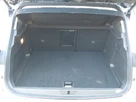 2023-vauxhall-grandland-16-gse-small-7