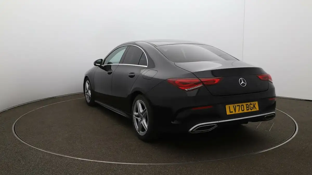 2020-mercedes-benz-cla-13-cla-180-amg-line-coupe-4d-big-52