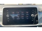 2024-volkswagen-t-roc-20tdi-style-150ps-dsg-small-11