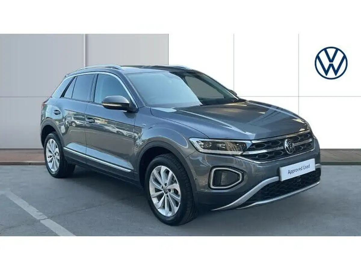 2024-volkswagen-t-roc-20tdi-style-150ps-dsg-big-0