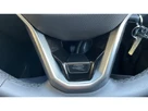2024-volkswagen-t-roc-20tdi-style-150ps-dsg-small-35