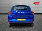 2023-dacia-sandero-10-tce-expression-100bhp-bi-fuel-small-4