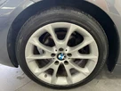 2018-bmw-4-series-20td-420d-sport-188bhp-ss-gran-coupe-5d-auto-small-42