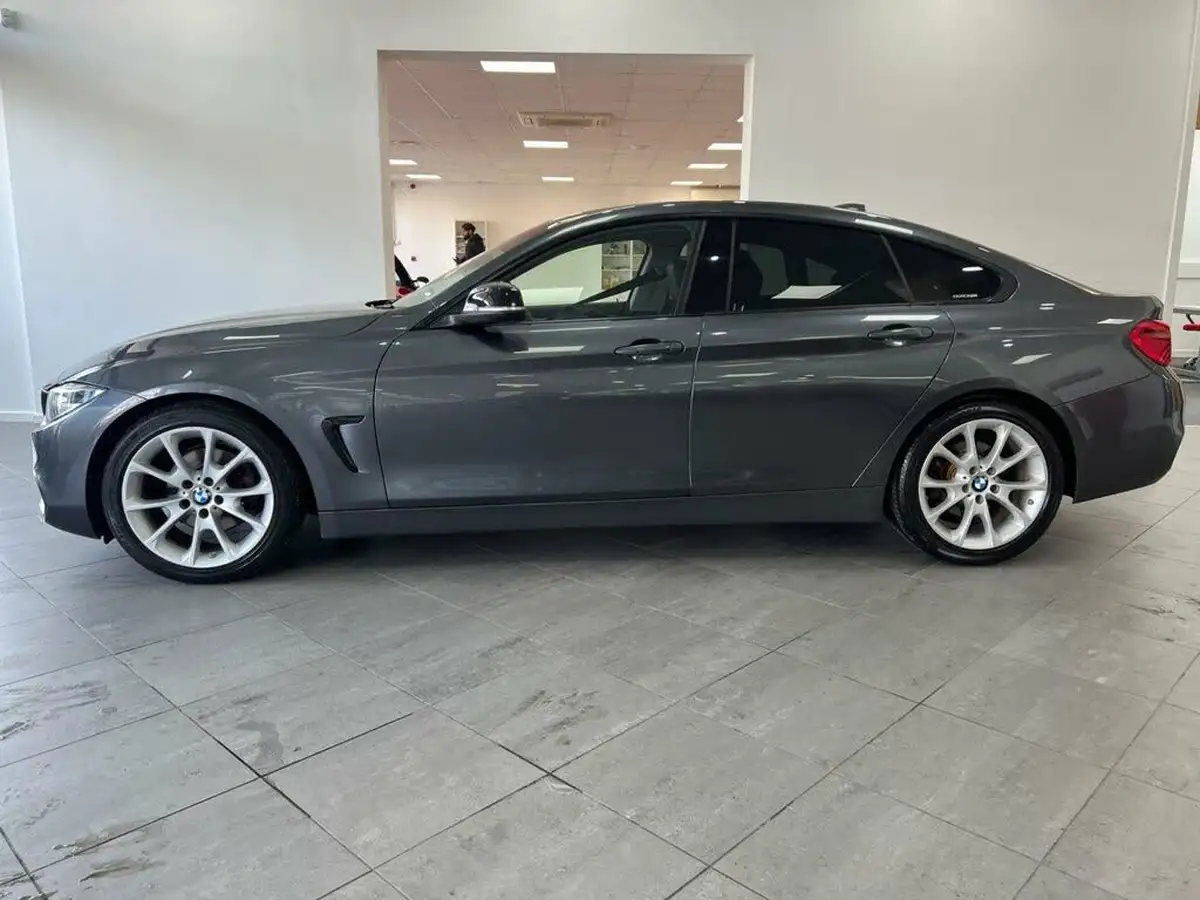 2018-bmw-4-series-20td-420d-sport-188bhp-ss-gran-coupe-5d-auto-big-3