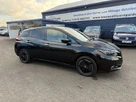 2023-nissan-leaf-e-tekna-39kwh-small-4